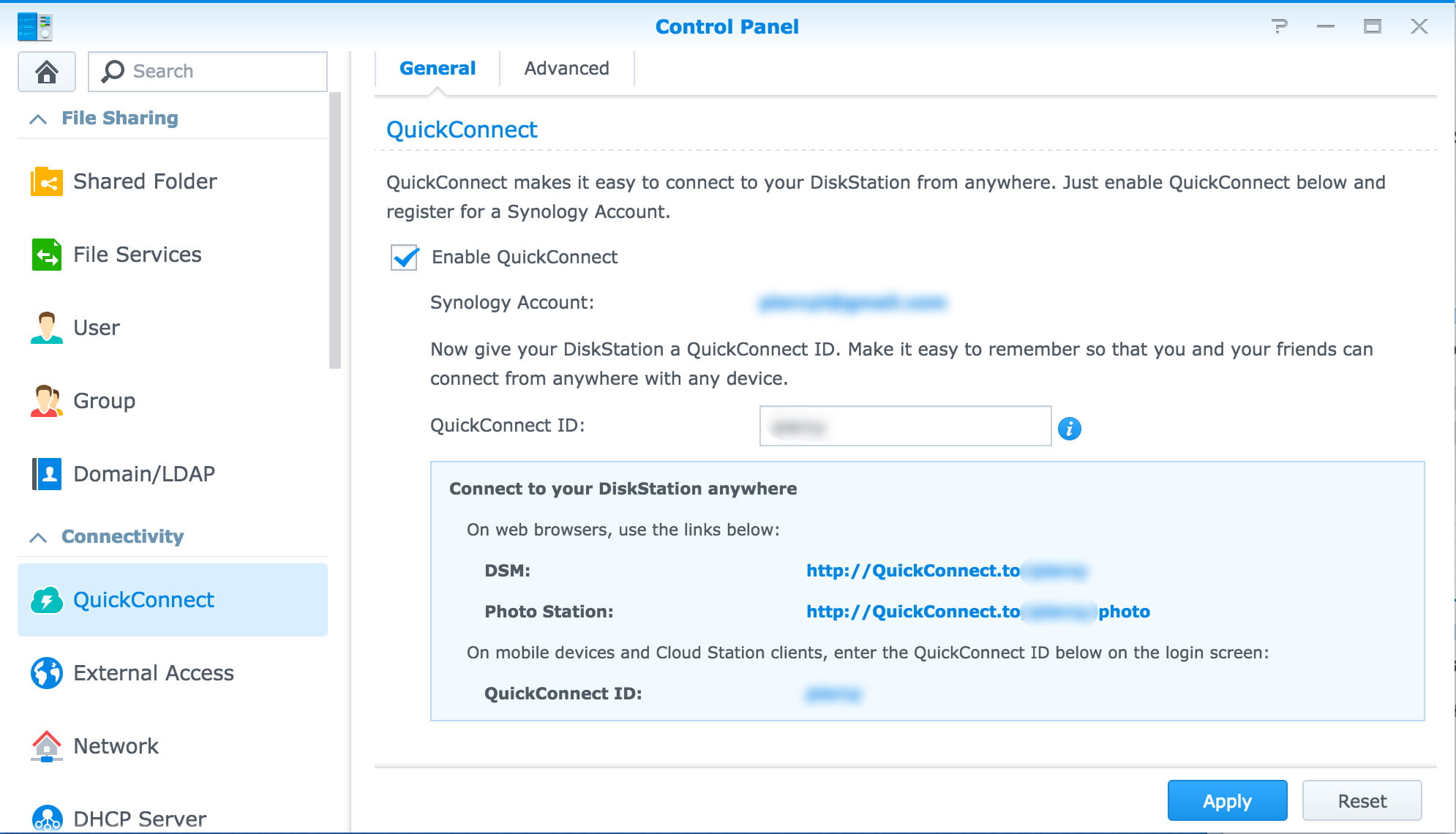 access-your-synology-nas-anywhere-using-quickconnect-tim-piercy